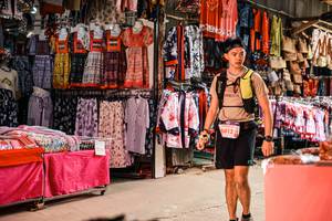 BIB: 
                            <button type="button" onclick="openModal(25389527)" class="btn btn-primary btn-sm float-right btn-popup" data-toggle="modal" data-target=".modal-high-quality">
                        <i class="fas fa-shopping-cart"></i> Add to Cart
                    </button>
                                            <button type="button" onclick="isThisMe(25389527, true)" class="btn btn-success btn-sm float-right btn-popup btn-isme hidden" data-toggle="tooltip" data-placement="bottom" title="นี่คือรูปของคุณใช่ไหม คลิกที่นี่เพื่อเอาเข้าอัลบั้ม">
                        <i class="fas fa-plus"></i> Add to album
                    </button>
                    <button type="button" onclick="isThisMe(25389527, false)" class="btn btn-warning btn-sm float-right btn-popup btn-isnotme hidden">
                        <i class="fas fa-ban"></i> Remove from album
                    </button>